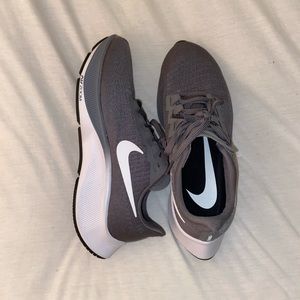 Nike Air Zoom Pegasus 37 Running Shoes